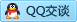 QQ在线咨询404675300